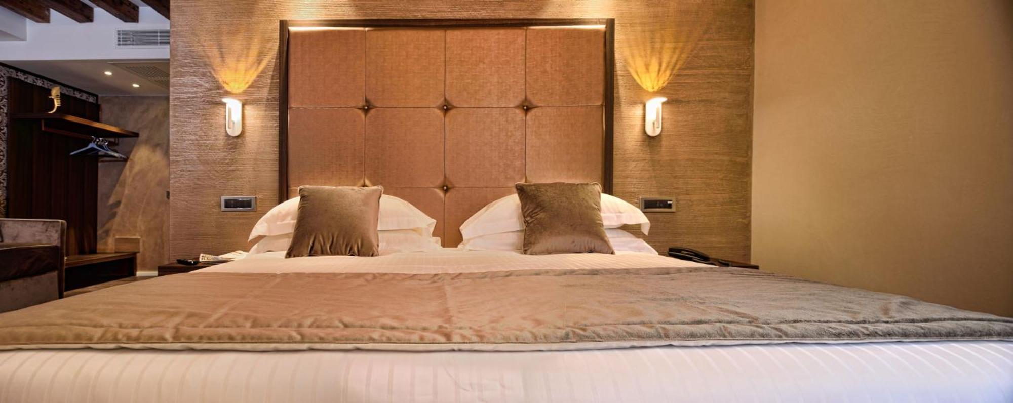 Junior Suite,1217841052:JPEG